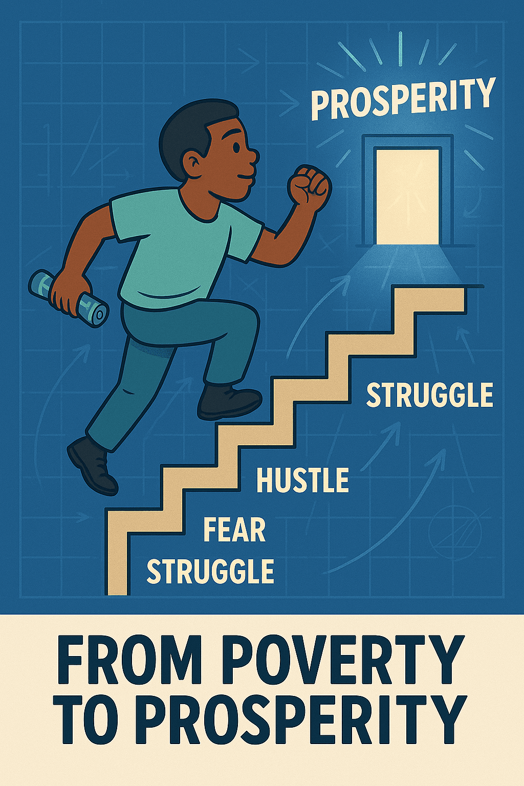 Chapter 1 illustration