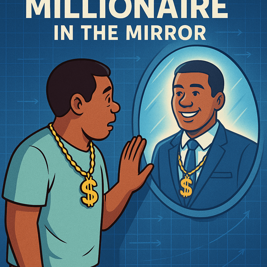 Chapter 7 Illustration