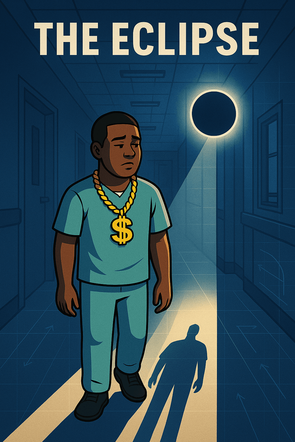 Chapter 8 Illustration